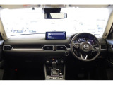 CX-5 2.0 20S プロアクティブ 10.25型ナビ・TV・360カメラ