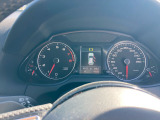 輸入車を中心に揃えています。お気軽にお問合せください。【0078-6015-15406】