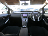 プリウス 1.8 S バックカメラ Bluetooth ETC