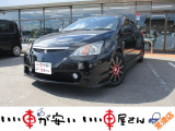 WILL VS 1.8 VVTL-i 禁煙☆CD☆ETC☆記録簿☆保証付