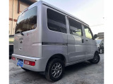 サンバー トランスポーター バックカメラ☆ETC☆車検2年車検整備付