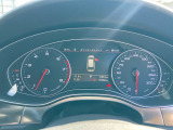 在庫車両にないお車もお探しすること可能です。お気軽にお問合せください。【0078-6015-15406】