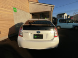 プリウス 1.8 S バックカメラ Bluetooth ETC