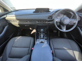 CX-30 2.0 20S プロアクティブ ツーリングセレクション 360°セーフティPKG ナビ ETC