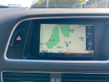 輸入車を中心に揃えています。お気軽にお問合せください。【0078-6015-15406】