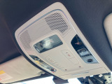 輸入車を中心に揃えています。お気軽にお問合せください。【0078-6015-15406】
