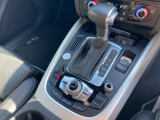 気になるお車ございましたらお気軽にメールもしくはお電話ください。【0078-6015-15406】