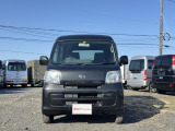 ハイゼットカーゴ クルーズ ハイルーフ ★AT/オートマ★AC/PS★検2年付♪