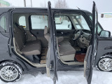 お客様のご希望のナンバーをお付けしてご納車するプランもご用意しています。