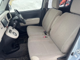 納車後の急な故障、事故にもご対応致します!アフターサービスにも手を入れているのでご安心下さい!(別途)