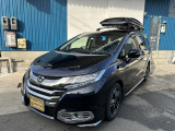 ☆320L ルーフボックス付き☆