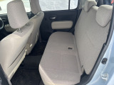 その他掲載していない在庫車多数!自社ホームページからご確認ください★https://sites.google.com/view/carshopideal/