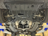 フェアレディZ 3.5 バージョン ニスモ NISMO専用フルエアロ/社外エアクリ