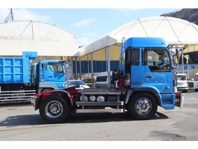 ブルーバード 奥目 プロフィアテラヴィ使用 ヘッドライト レトロ