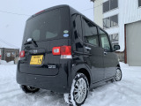 業者販売☆車両のみの現状販売歓迎♪整備、車検、名義変更、ご自分で出来る方、車両のみの現状販売でも歓迎いたします