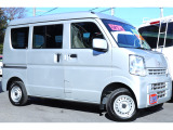 日産 NV100クリッパー