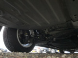【支払総額推進店】お車をご覧い頂きまして、誠に有難う御座います。在庫車両になりますので、是非ご都合の宜しい時に、見に来て下さい。来店予約をされると、ご案内がスムーズです。