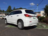 全国に販売可能です。自走・陸送・納車代行業者にてご自宅、勤務先などご希望の場所へご納車いたします。(お気軽にお問い合わせください)