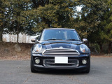 BMW MINI ミニクラブマン