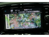 マークX 3.5 350RDS ナビ フルセグTV ETC バックカメラ