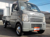 キャリイ KC 4WD 新品12インチベンプラホイールキャップ