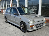 ヴィヴィオ RX-R 
