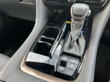 新車保証も付いているので安心です♪