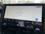 Bluetooth、USB対応!