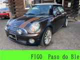 BMW MINI ミニ