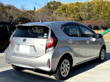 アクア 1.5 L 