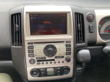 セレナ 2.0 20S 4WD ETC バックカメラ ナビ 3列シート