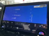 スマートフォンを接続できます。