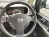 セレナ 2.0 20S 4WD ETC バックカメラ ナビ 3列シート