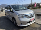 セレナ 2.0 ハイウェイスター Vセレクション 純正ナビTV!天井モニター!HID