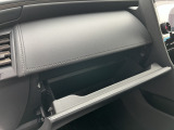 新車保証も付いているので、安心です♪