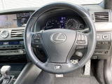 車両を実際にご覧頂きながらお話しさせて頂ければ更に、詳しくご説明させて頂きます。WEBでご来店予約を頂ければご来店後スムーズにご案内させて頂けますので是非オンライン予約お待ちしております。