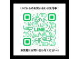 eKクロス T バックモニター ETC オートライト