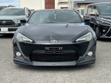 86 2.0 GT リミテッド GT リミテッド ナビ バックカメラ