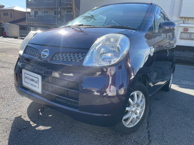 モコ E E 内外装清掃済み 室内除菌済み スチーム清掃 キーフリー オートマ 軽自動車
