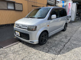 オッティ RS 買取車両 ターボ キーレス ETC