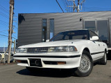 マークII 2.0 グランデ ツインカム24 前期 1G-GE