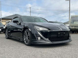 86 2.0 GT リミテッド GT リミテッド ナビ バックカメラ