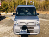 N-VAN G ホンダセンシング G ホンダセンシング 修復歴無しキーレス4ナンバースライド...