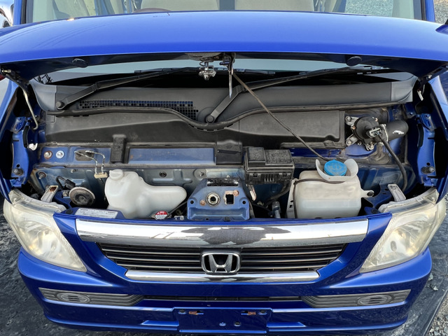 ホンダ バモス値段下げました！