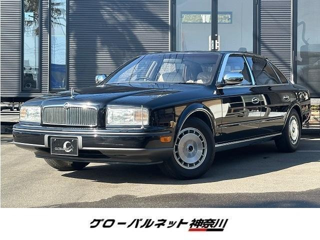 愛知県、石川県の運送業・運送会社・代行運転・レンタカー・中古
