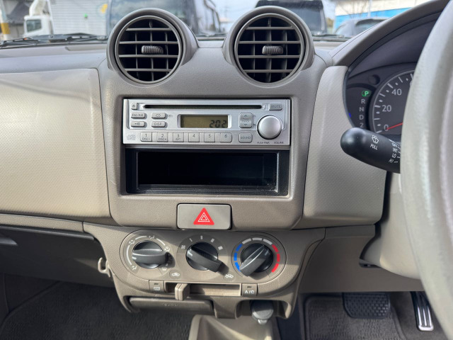 スズキ アルト G 車検令和8年3月 の中古車詳細 (70,661km