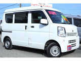 日産 NV100クリッパー