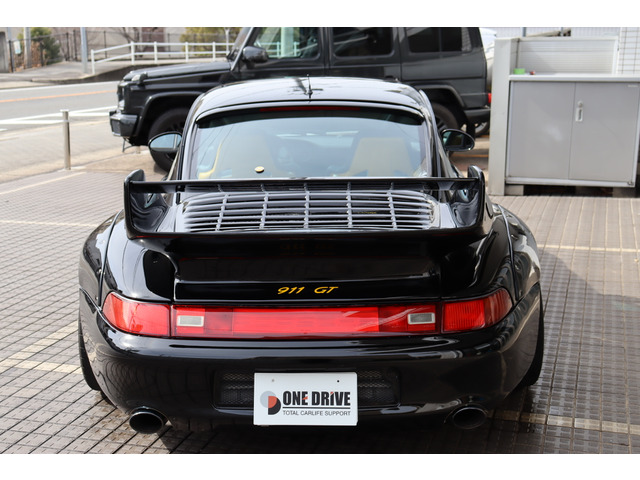 ポルシェ　911turbo SSLC caRS on X: 