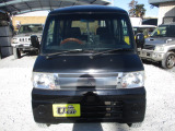 タウンボックス LX ハイルーフ 車検整備付 ナビ TV ETC 13AW