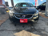 V40 T4 